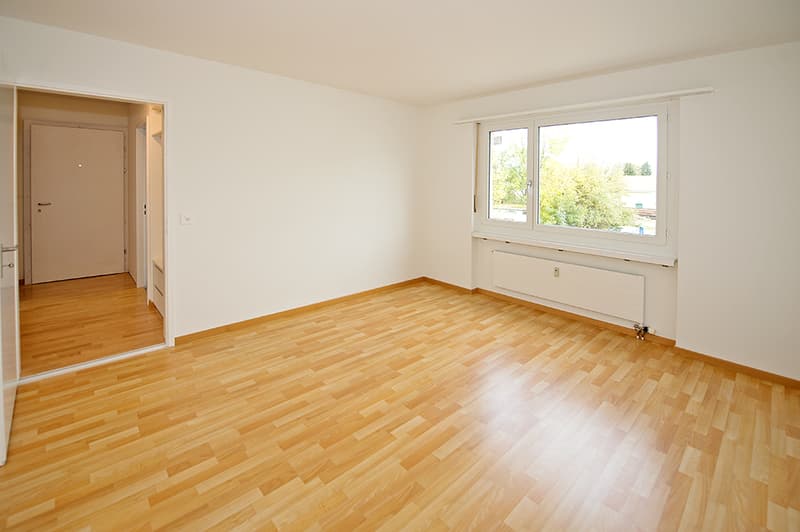 Zimmer