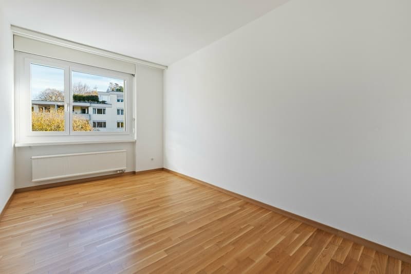 Zimmer