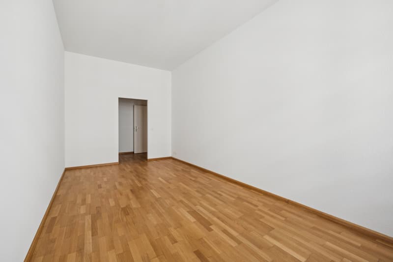Zimmer