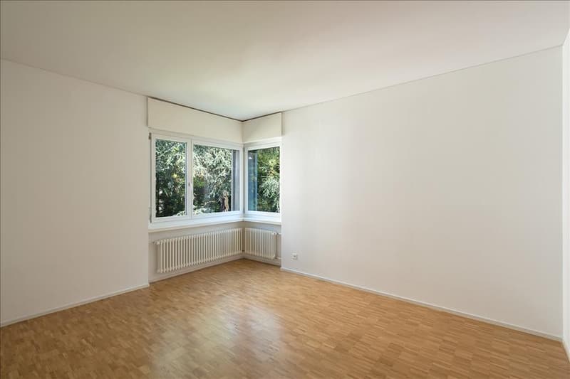 Zimmer