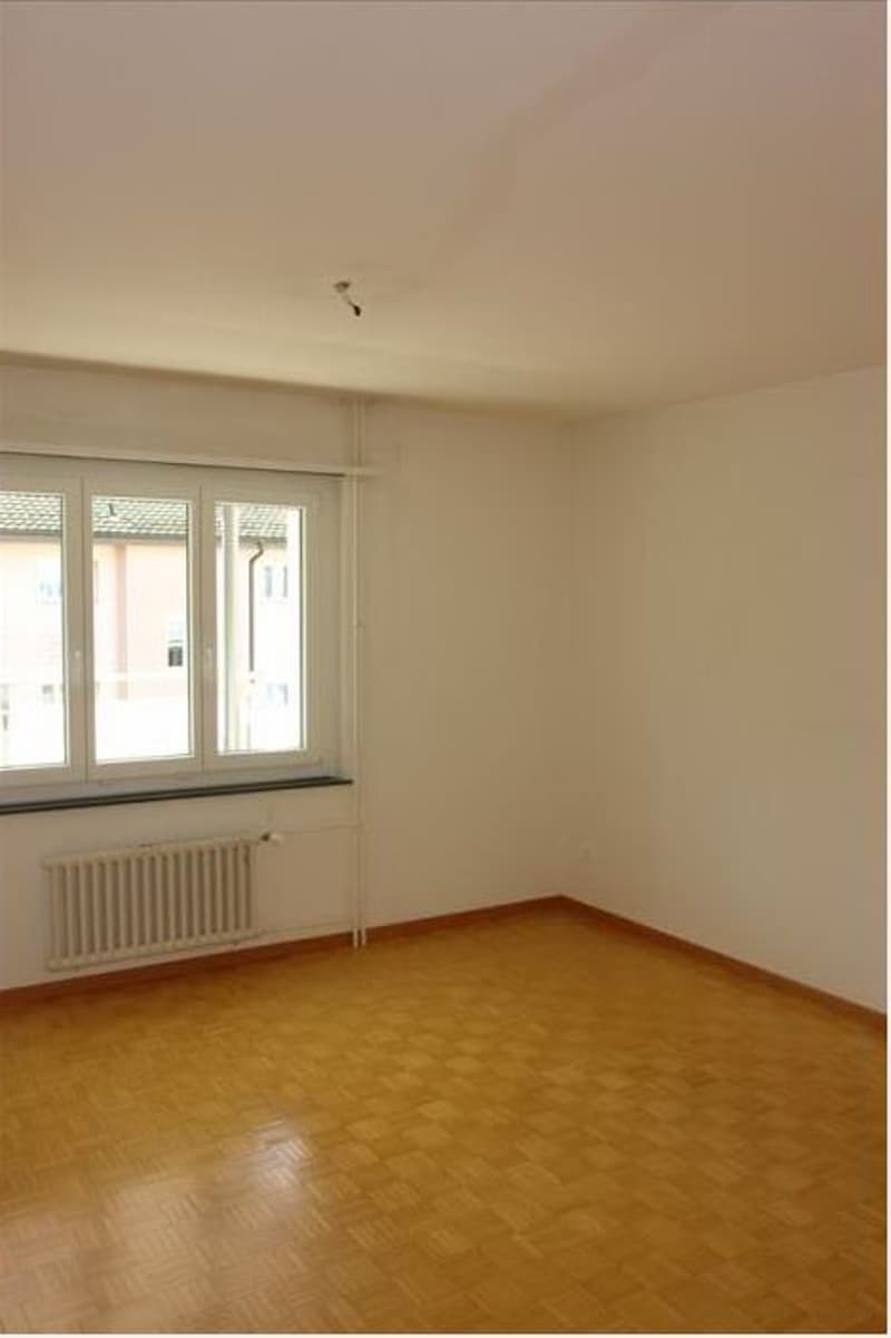 Zimmer