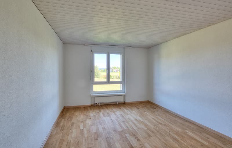 Zimmer