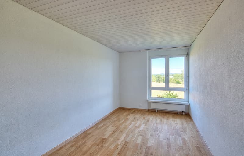 Zimmer