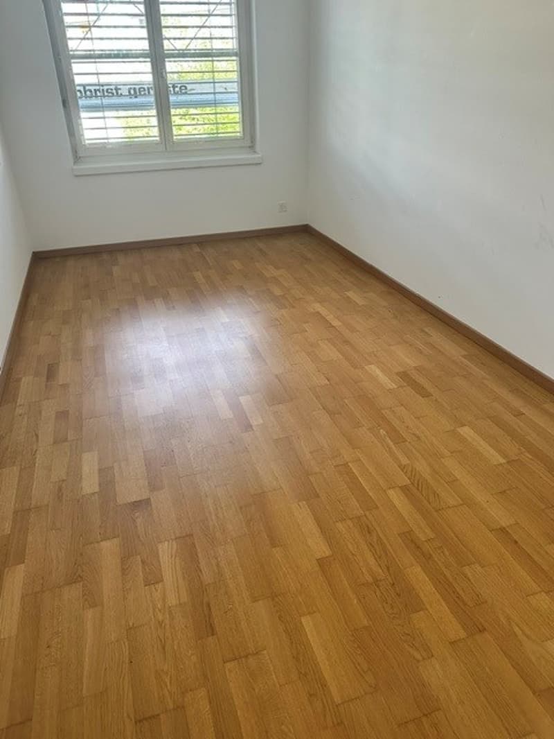 Zimmer