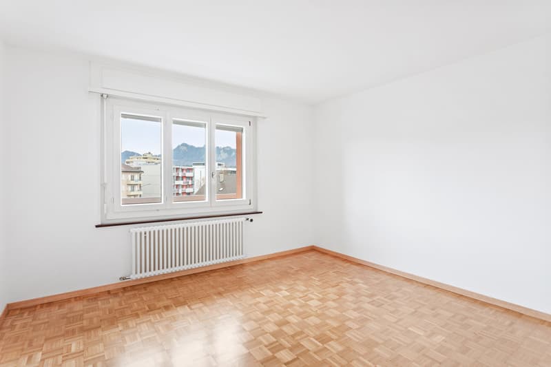 Zimmer