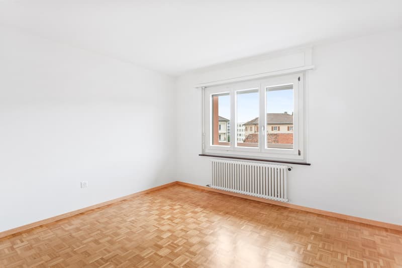 Zimmer