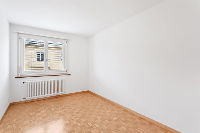 Zimmer