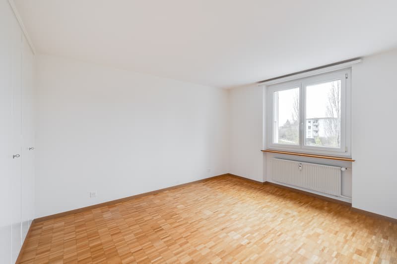 Zimmer