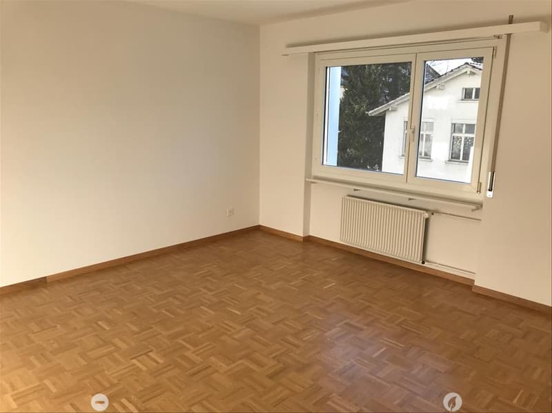 Zimmer