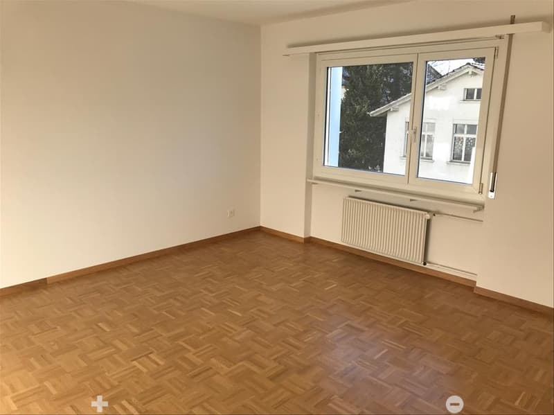Zimmer