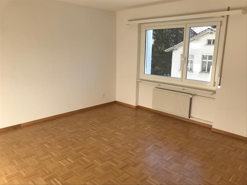 Zimmer
