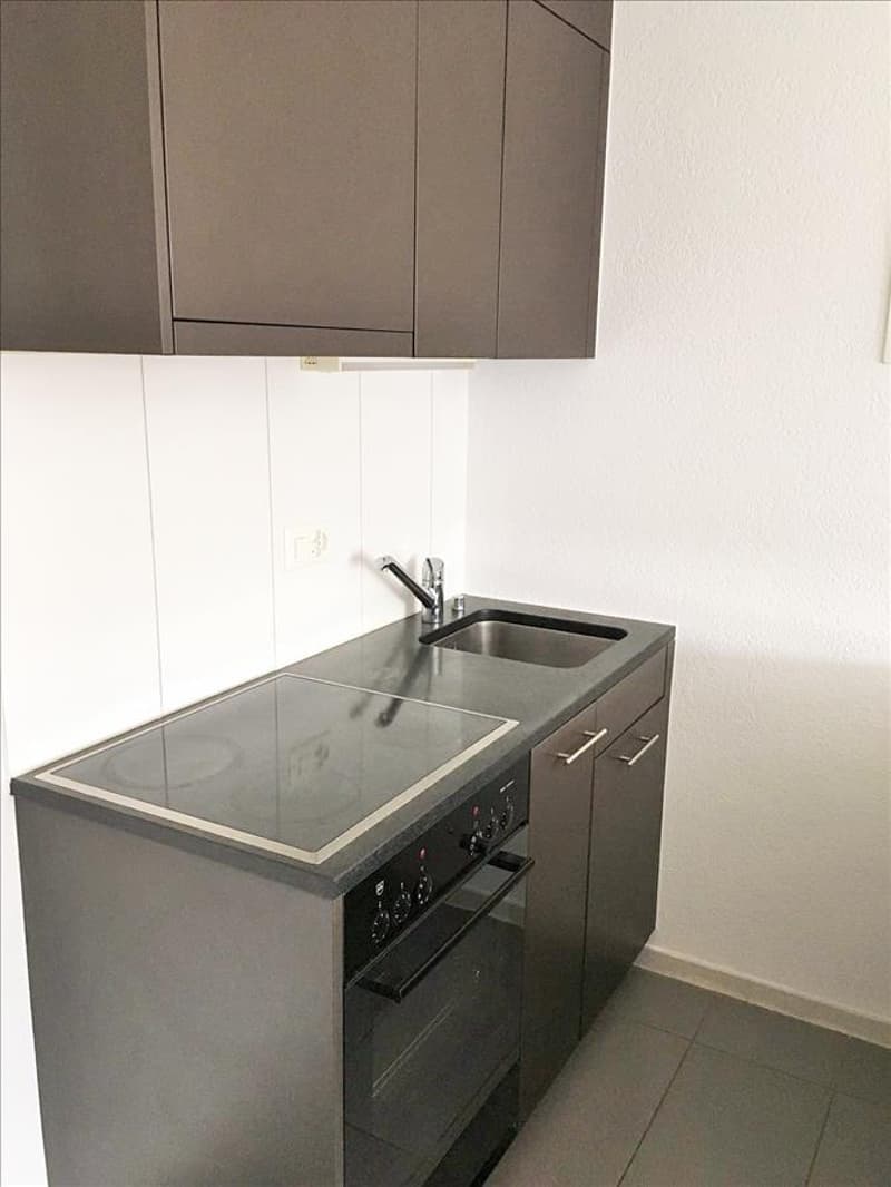 Küche