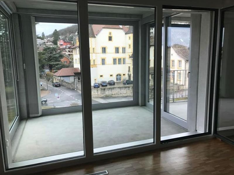 Balkon/Terrasse/Sitzplatz