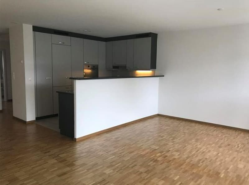 Küche