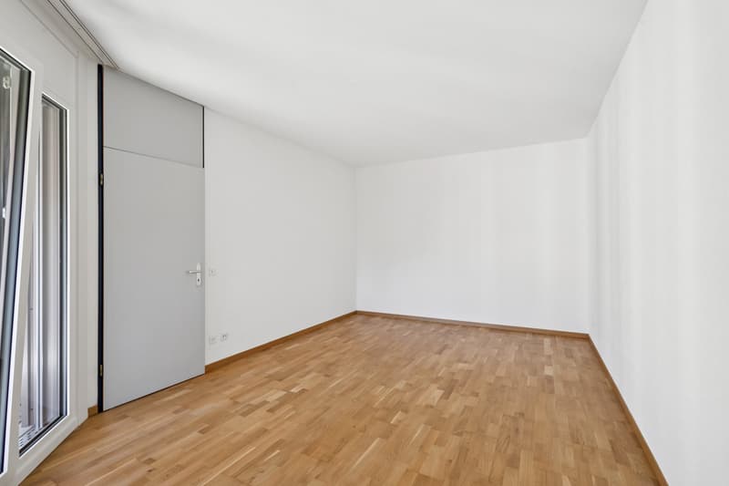 Zimmer