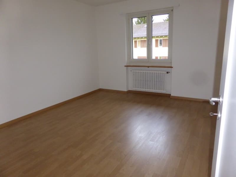 Zimmer