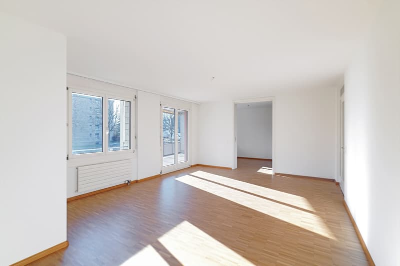 Zimmer