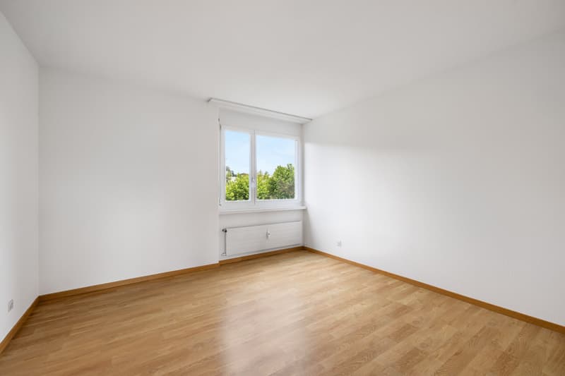 Zimmer