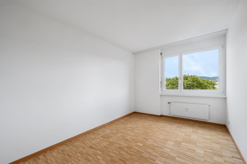 Zimmer