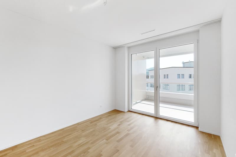 Livit-Reasco-P-Industrieplatz---Neu