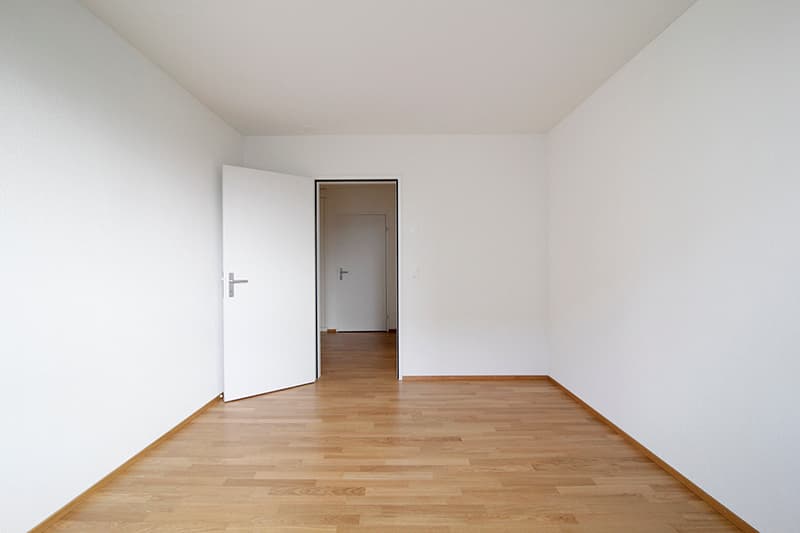 Zimmer
