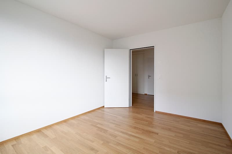 Zimmer