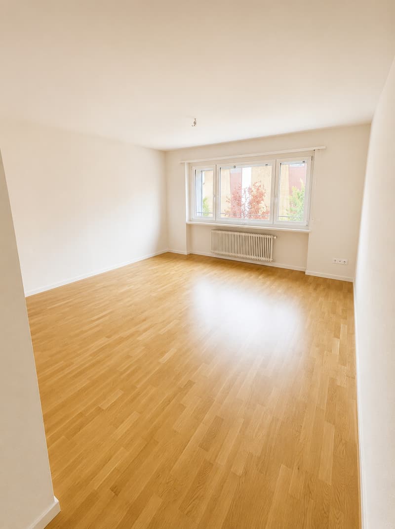 Zimmer