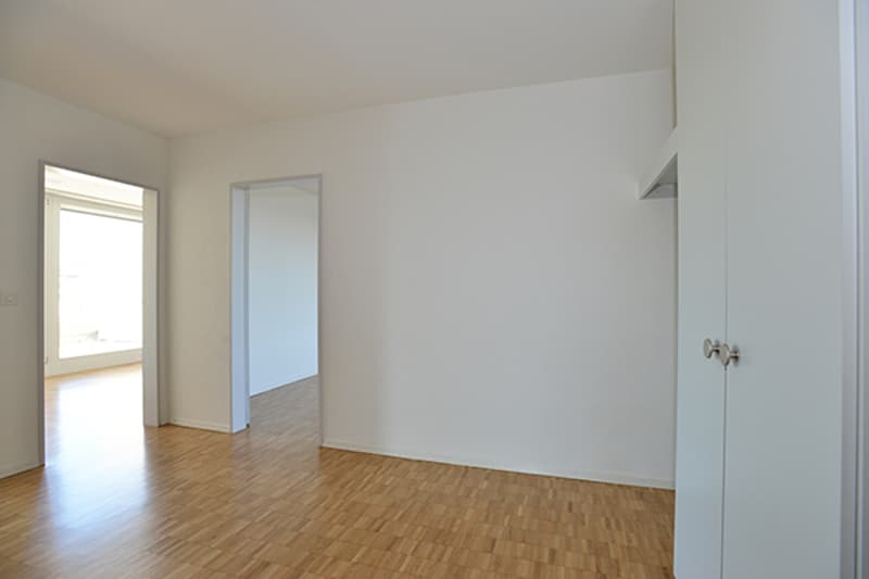 Innenansicht