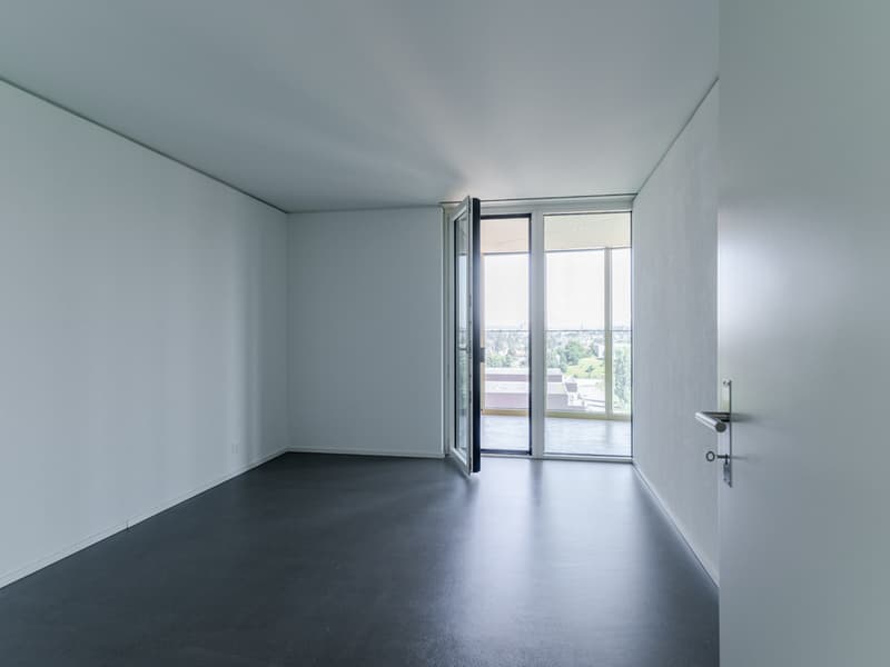 Zimmer
