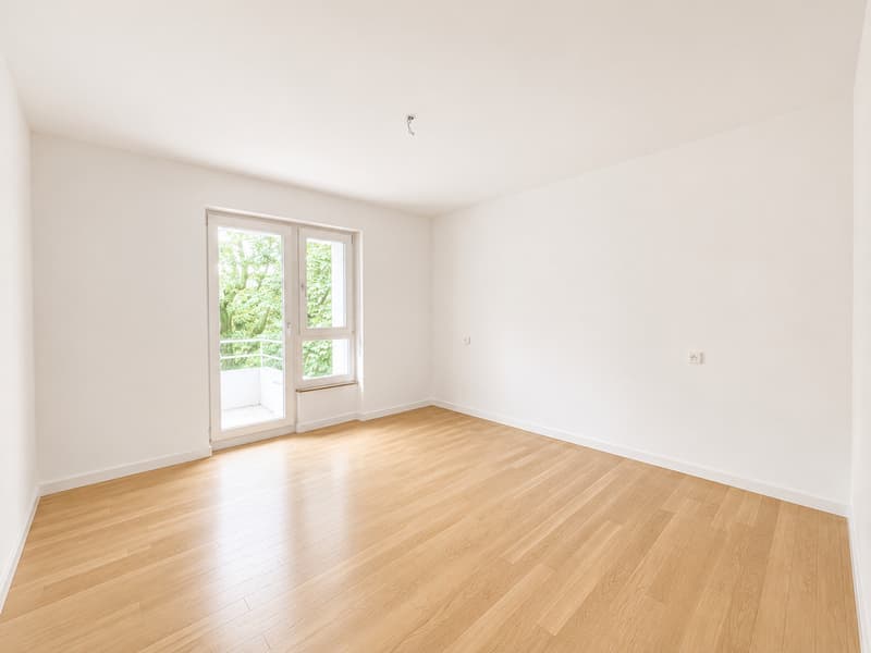 Zimmer