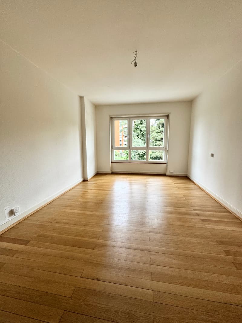 Zimmer