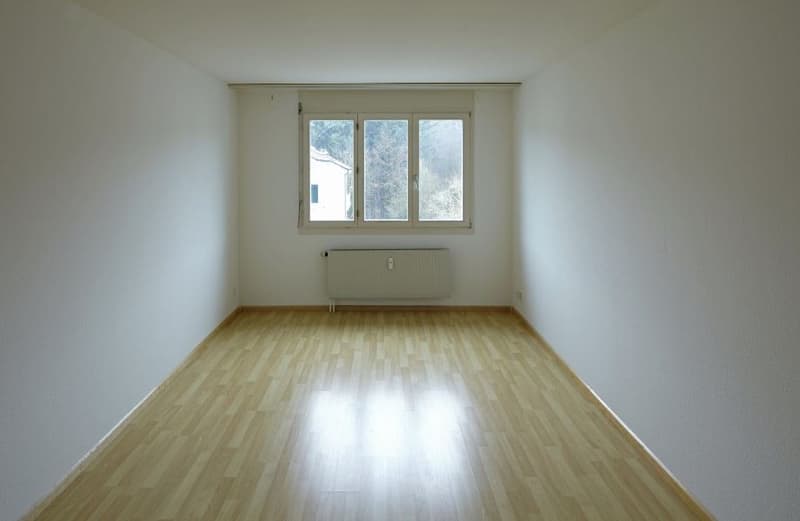 Zimmer