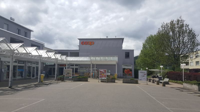 Aussenansicht.jpg