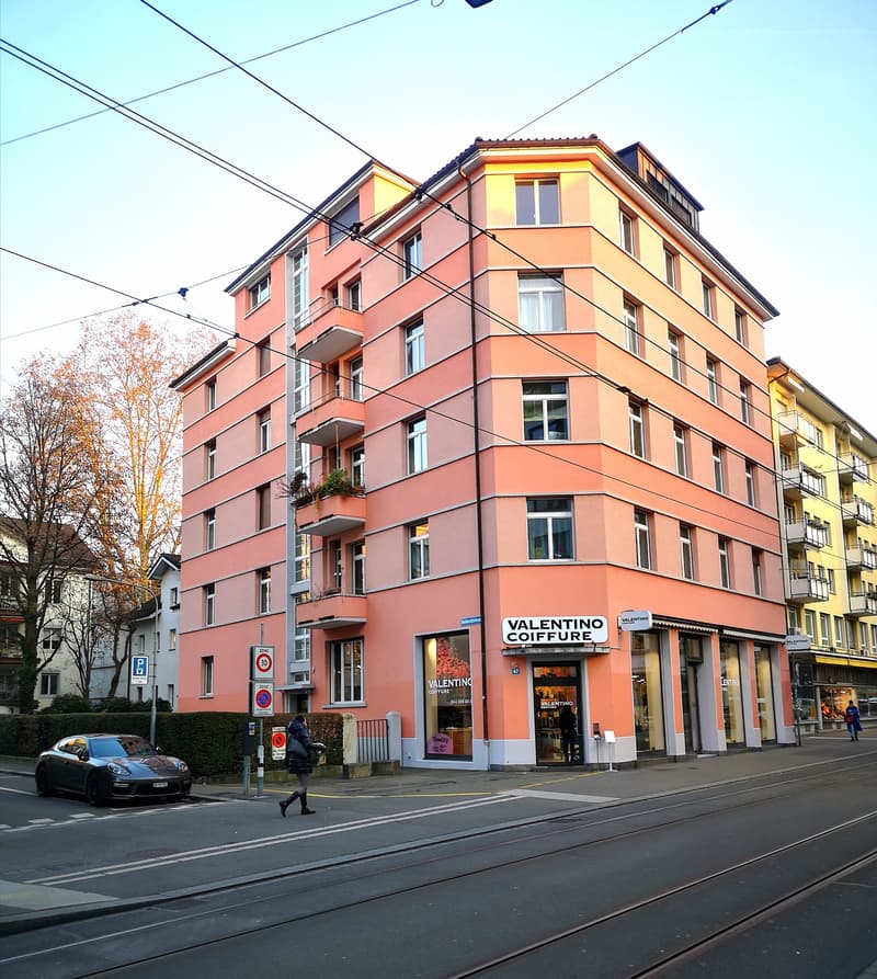 Aussenansicht_bearbeitet.jpg
