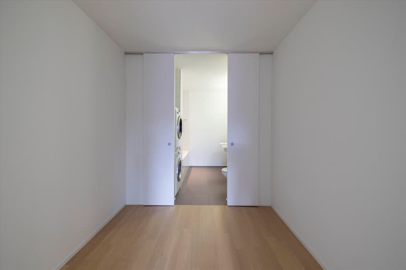 Zimmer