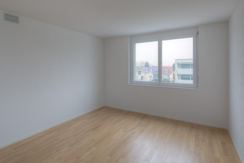 Zimmer