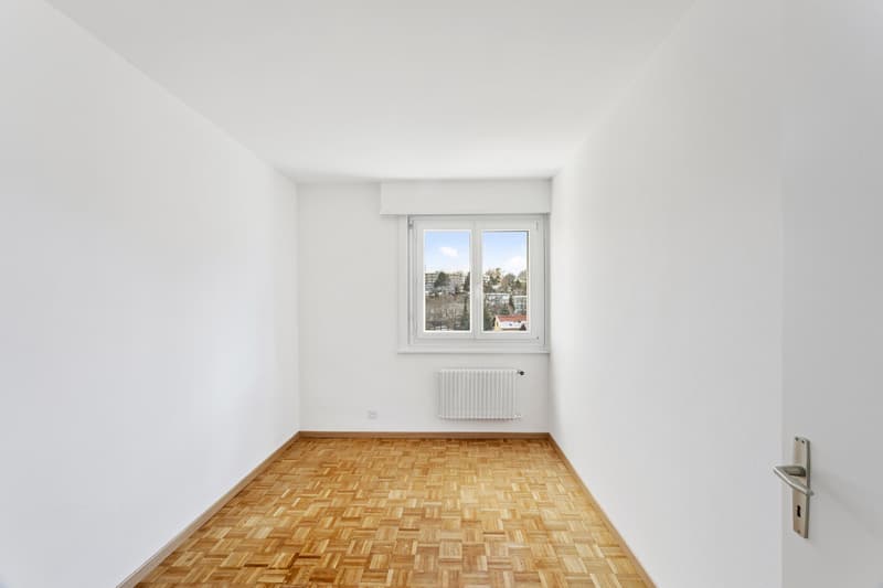Zimmer