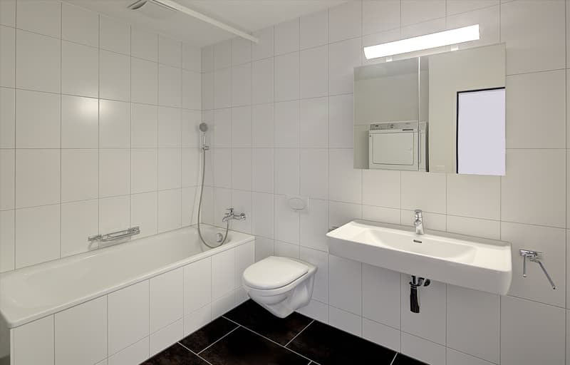 Bad