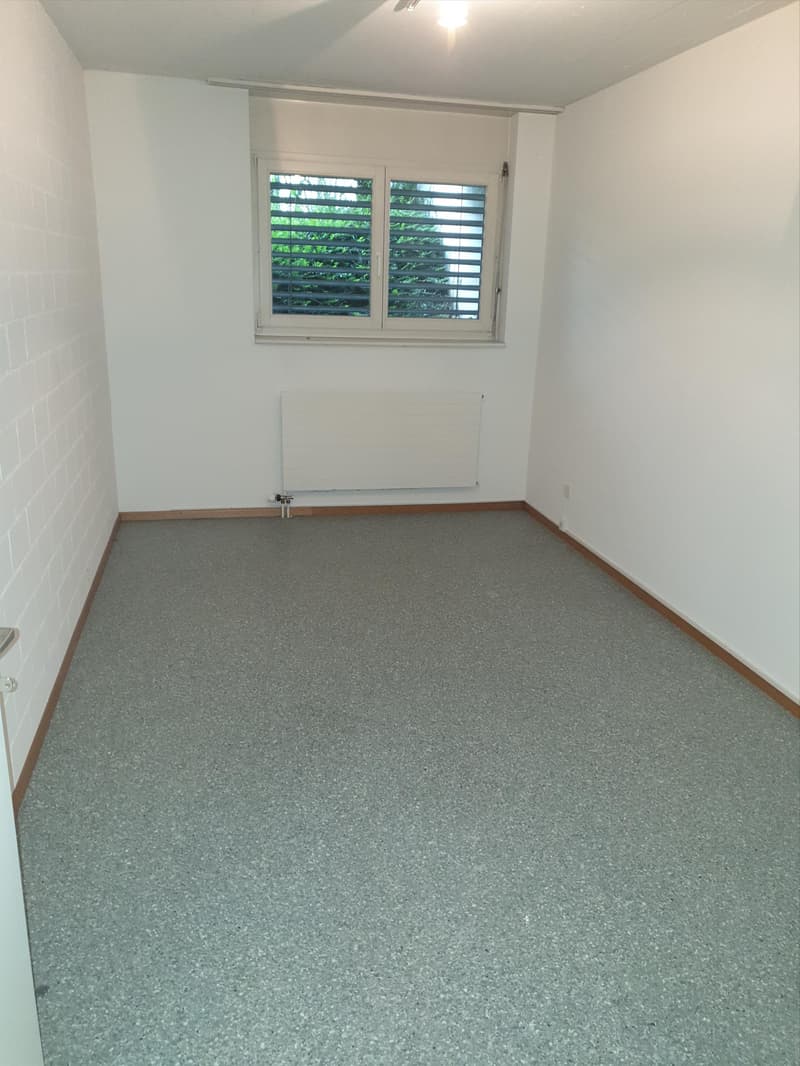 Innenansicht