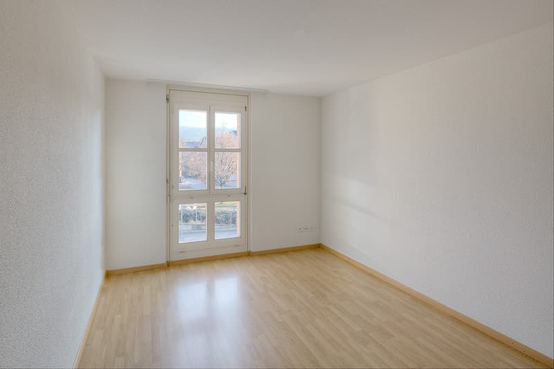 Zimmer