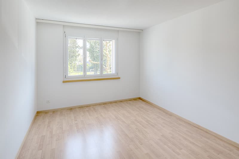 Zimmer