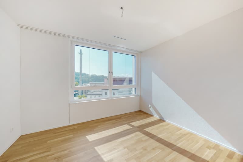 Livit-Reasco-P-Industrieplatz---Neu