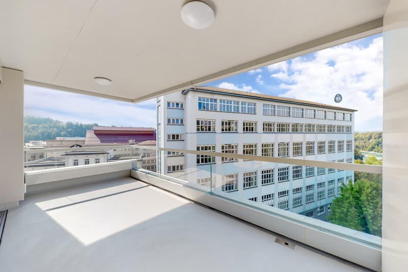 Livit-Reasco-P-Industrieplatz---Neu