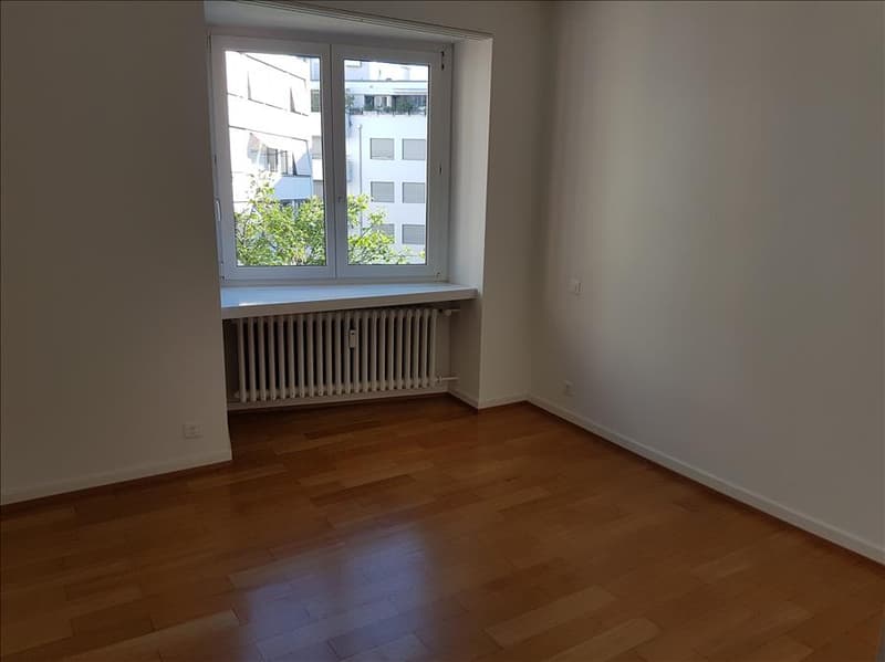 Zimmer