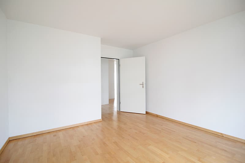 Zimmer