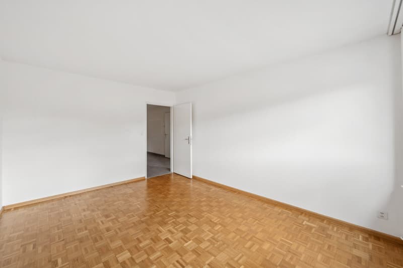 Zimmer