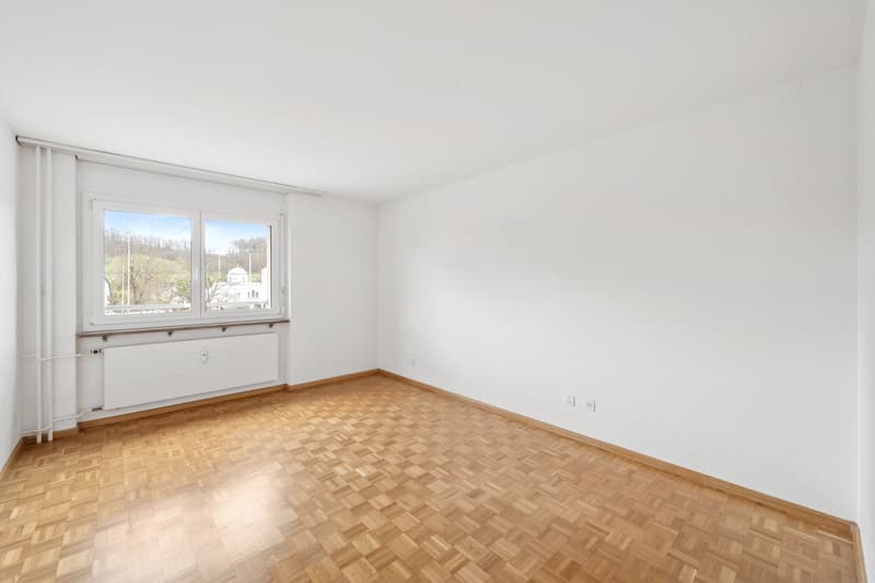 Zimmer