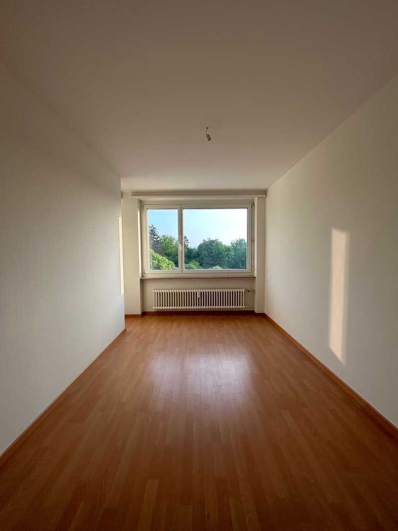 Zimmer