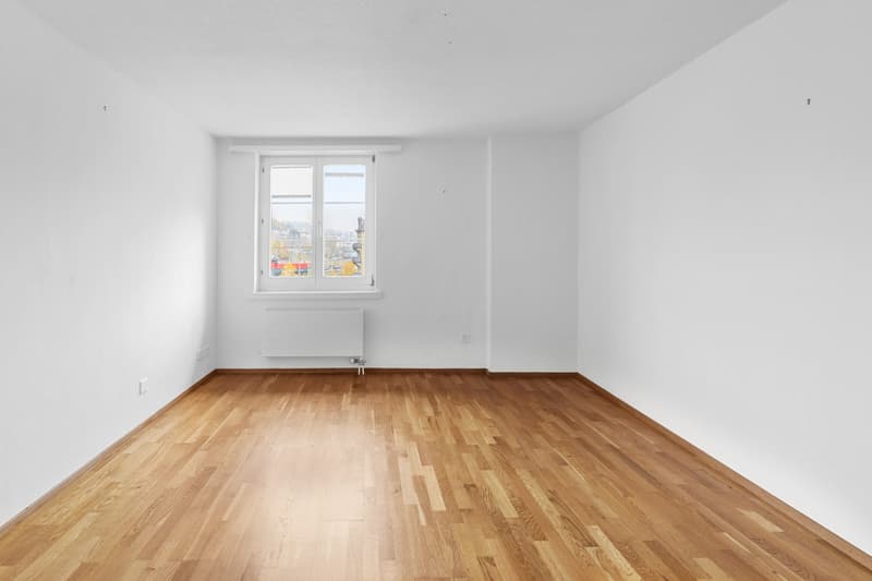 Zimmer