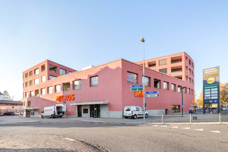 Bild LIA